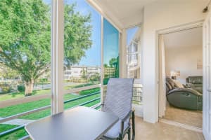 4421 NW 16th St 206-G, Lauderhill, FL 33313 Sold 12/30/25