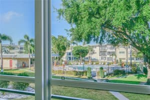 4421 NW 16th St 206-G, Lauderhill, FL 33313 Sold 12/30/25