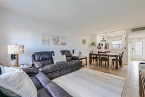 4421 NW 16th St 206-G, Lauderhill, FL 33313 Sold 12/30/25