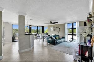 1301 River Reach Drive 309, Fort Lauderdale, Fl 33315, Fort Lauderdale
