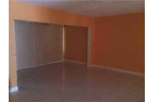 4120 Inverrary Drive, Fort Lauderdale, Fl 33319, Fort Lauderdale