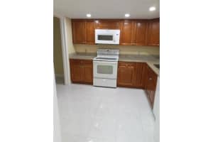 MLS# F10539827, Lauderhill, Florida 33319