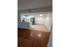 MLS# F10539828, Pembroke Pines, Florida 33025