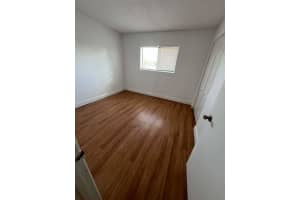 MLS# F10539828, Pembroke Pines, Florida 33025