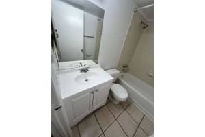 MLS# F10539828, Pembroke Pines, Florida 33025