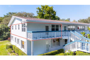 64 Oakridge 64, Deerfield Beach, FL 33442 Sold 12/29/25