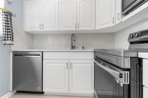 64 Oakridge 64, Deerfield Beach, FL 33442 Sold 12/29/25