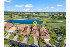 1725 Victoria Circle, Vero Beach, FL 32967 - MLS#F10539830