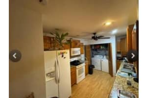 5635 Grant St, Hollywood, FL 33021 - MLS#F10539831