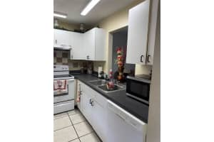 10577 Royal Palm Blvd 10577, Coral Springs, FL 33065 - MLS#F10539832