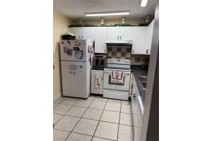 10577 Royal Palm Blvd 10577, Coral Springs, FL 33065 - MLS#F10539832