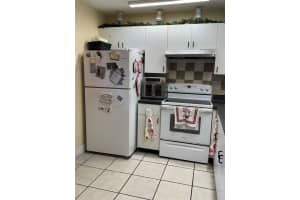 10577 Royal Palm Blvd 10577, Coral Springs, FL 33065 - MLS#F10539832