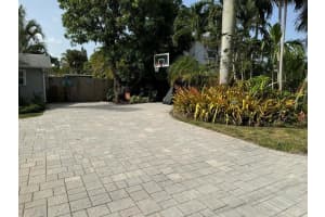 1509 NE 35th St, Oakland Park, FL 33334 - MLS#F10539834