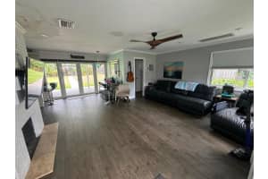 1509 NE 35th St, Oakland Park, FL 33334 - MLS#F10539834