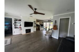 1509 NE 35th St, Oakland Park, FL 33334 - MLS#F10539834