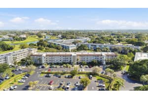 2901 Victoria Cir B-2, Coconut Creek, FL 33066 - MLS#F10539837