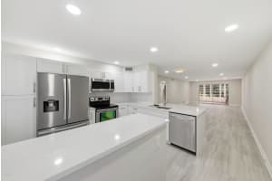 2901 Victoria Cir B-2, Coconut Creek, FL 33066 - MLS#F10539837