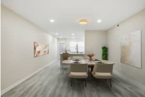 2901 Victoria Cir B-2, Coconut Creek, FL 33066 - MLS#F10539837