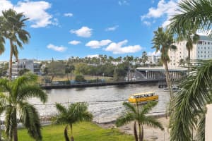 3020 Ne 32nd Avenue 406, Fort Lauderdale, Fl 33308, Fort Lauderdale