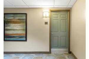 3020 NE 32nd Ave 406, Fort Lauderdale, FL 33308 - MLS#F10539838