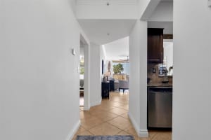 3020 NE 32nd Ave 406, Fort Lauderdale, FL 33308 - MLS#F10539838