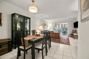 2301 NE 14th Street Cswy 303-E, Pompano Beach, FL 33062 Sold 01/30/26