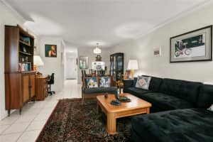 2301 NE 14th Street Cswy 303-E, Pompano Beach, FL 33062 - MLS#F10539840