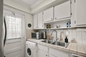 2301 NE 14th Street Cswy 303-E, Pompano Beach, FL 33062 Sold 01/30/26