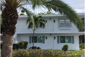 2182 5th Circle, Boca Raton, FL 33431 - MLS#F10539841