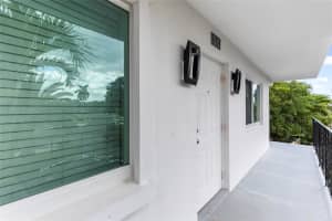 2182 NE 5th Cir, Boca Raton, FL 33431 - MLS#F10539841