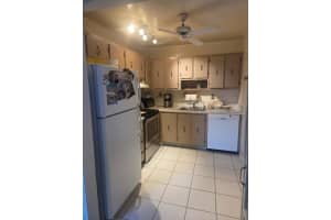 91 Burgundy B B, Delray Beach, FL 33484, Delray Beach, FL 33484 - MLS#F10539843