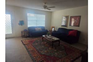 91 Burgundy B B, Delray Beach, FL 33484, Delray Beach, FL 33484 - MLS#F10539843