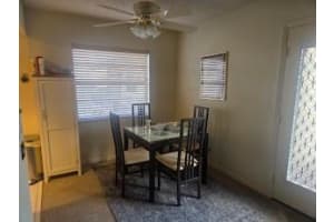 91 Burgundy B B, Delray Beach, FL 33484, Delray Beach, FL 33484 - MLS#F10539843