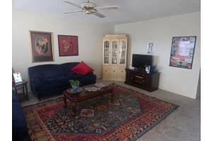 91 Burgundy B B, Delray Beach, FL 33484, Delray Beach, FL 33484 - MLS#F10539843