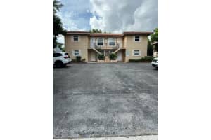 4150 Woodside Drive, Coral Springs, FL 33065 - MLS#F10539844