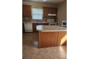 4150 Woodside Drive, Coral Springs, FL 33065 - MLS#F10539844