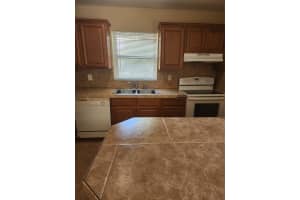 4150 Woodside Drive, Coral Springs, FL 33065 - MLS#F10539844