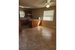 4150 Woodside Drive, Coral Springs, FL 33065 - MLS#F10539844