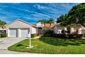 3082 Lillian Ln, Margate, FL 33063 - MLS#F10539846