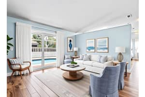 3082 Lillian Lane, Margate, FL 33063 Sold 02/05/26