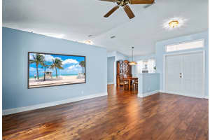 3082 Lillian Ln, Margate, FL 33063 - MLS#F10539846