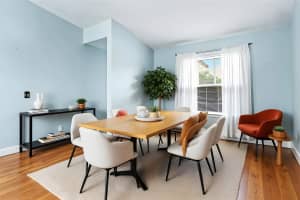 3082 Lillian Ln, Margate, FL 33063 - MLS#F10539846