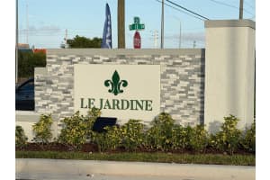 1131 2 Street, Florida City, FL 33034 - MLS#F10539847