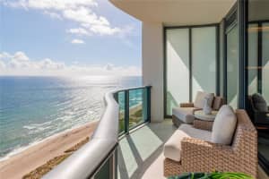 900 N Ocean Blvd LPH05, Pompano Beach, FL 33062 - MLS#F10539849