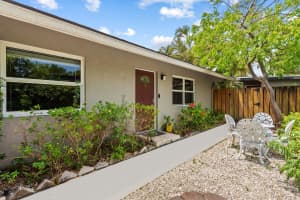 615 16th Court, Fort Lauderdale, FL 33315 - MLS#F10539850