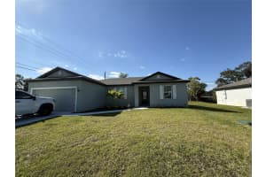 8715 98th Ct, Vero Beach