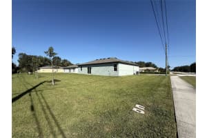 8715 98th Ct, Vero Beach, FL 32967 - MLS#F10539851