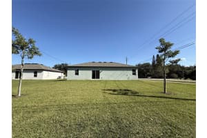 8715 98th Court, Vero Beach, FL 32967 - MLS#F10539851