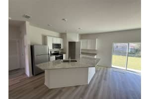 8715 98th Court, Vero Beach, FL 32967 - MLS#F10539851