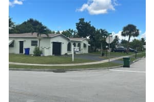 MLS# F10539852, Margate, Florida 33068